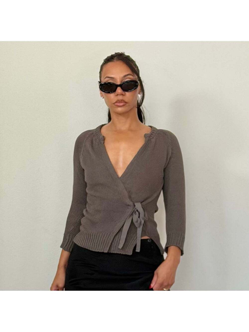 Isabel Marant Étoile